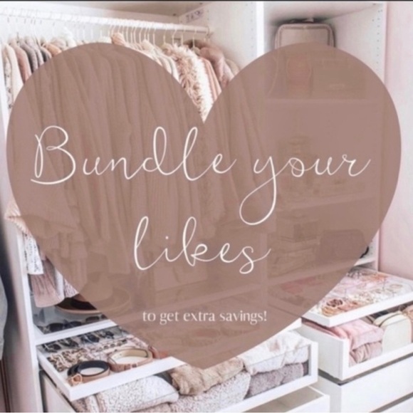 The SABRINA Metallic Knit Top - Picture 4 of 4